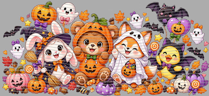 16oz Halloween-J12-4446